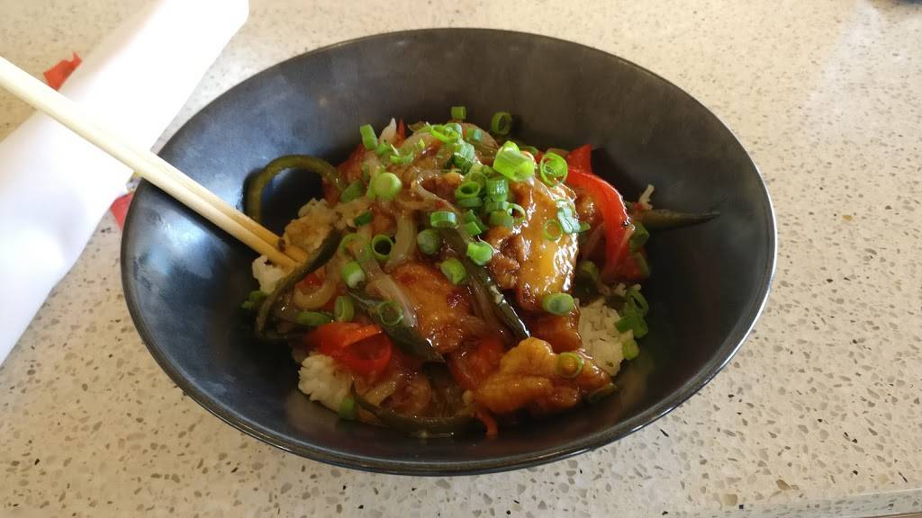 M/Y Cafe | restaurant | 4200 N Flagler Dr, West Palm Beach, FL 33407, USA | 5618408301 OR +1 561-840-8301