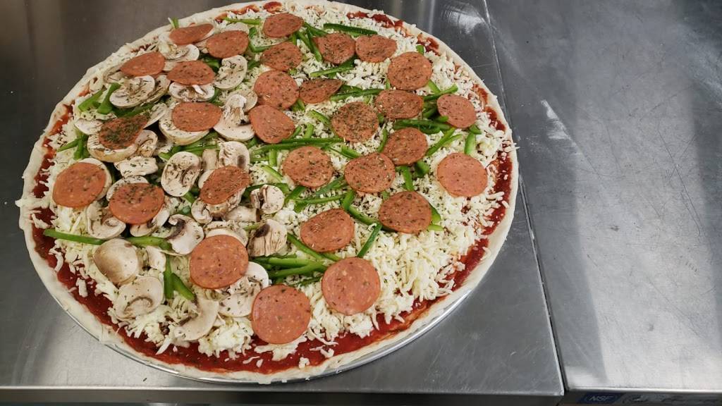 Café One Fifty | restaurant | 180 Attwell Dr, Etobicoke, ON M9W 6H8, Canada | 4164513729 OR +1 416-451-3729