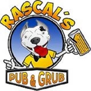 Rascals Pub & Grub | restaurant | 820 Main St, Keokuk, IA 52632, USA | 3195242839 OR +1 319-524-2839