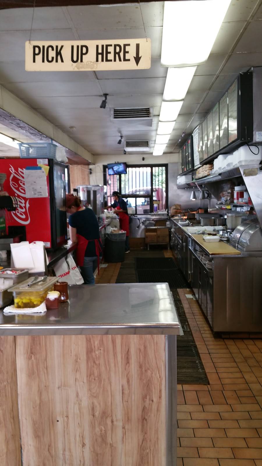 Carson Burgers | restaurant | 21680 S Wilmington Ave, Carson, CA 90810, USA | 3105181044 OR +1 310-518-1044