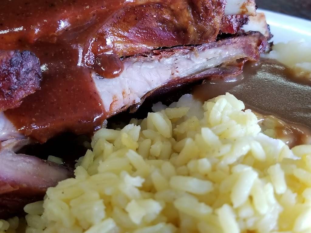 Bogys Hofbrau | restaurant | 207 Linden Ave, South San Francisco, CA 94080, USA | 6508733434 OR +1 650-873-3434