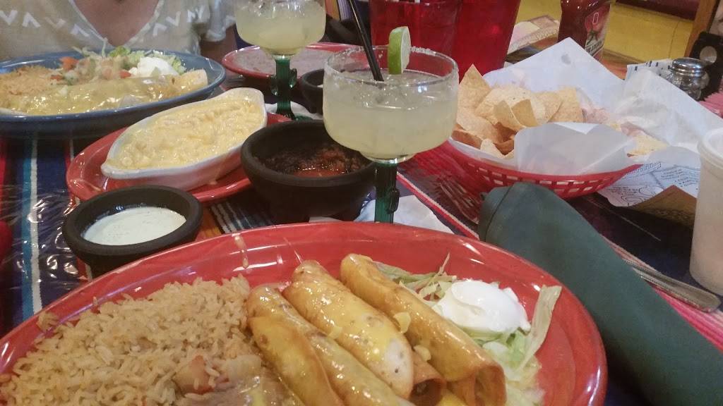 Guadalajara Mexican Restaurant | restaurant | 4414 Dowlen Rd #101, Beaumont, TX 77706, USA | 4092915013 OR +1 409-291-5013