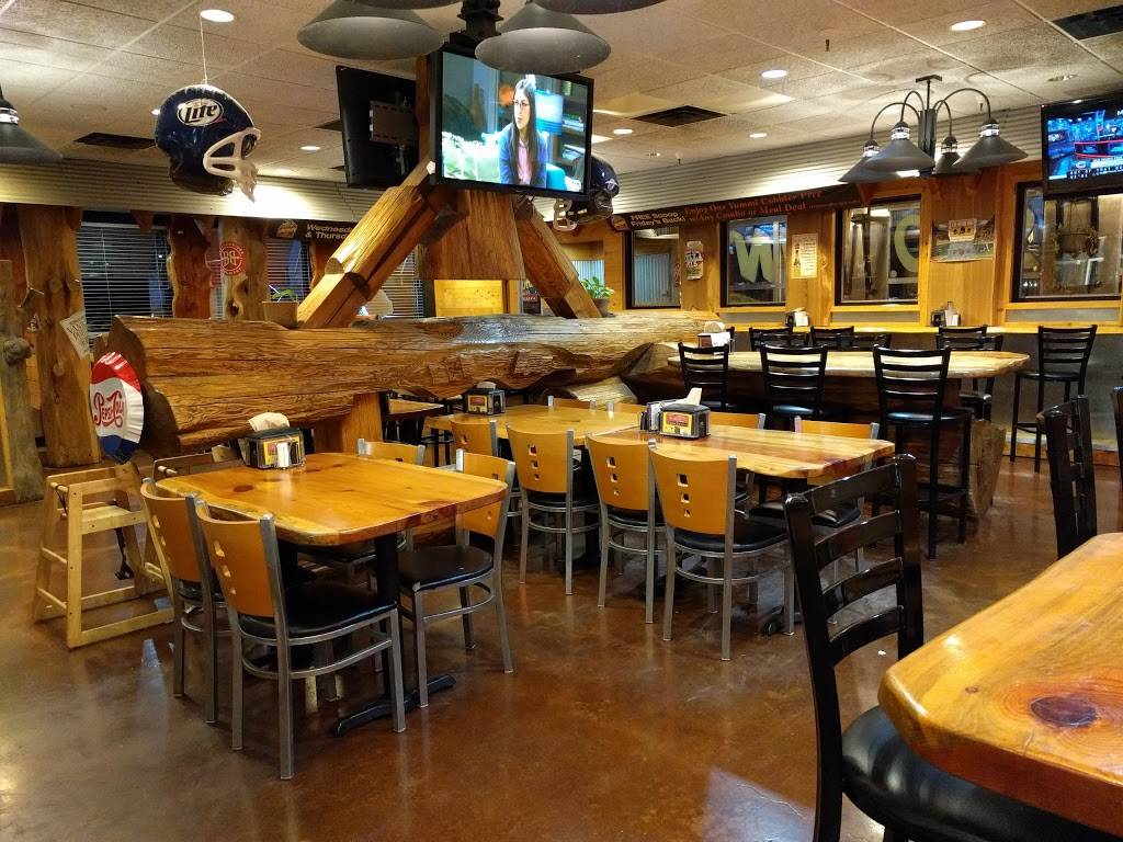 Cant Stop Smokin BBQ | restaurant | 7250 W Chandler Blvd, Chandler, AZ 85226, USA | 4803984827 OR +1 480-398-4827