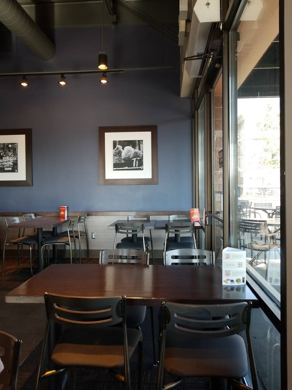 Noodles and Company | restaurant | 11153 S Parker Rd, Parker, CO 80134, USA | 7208425330 OR +1 720-842-5330