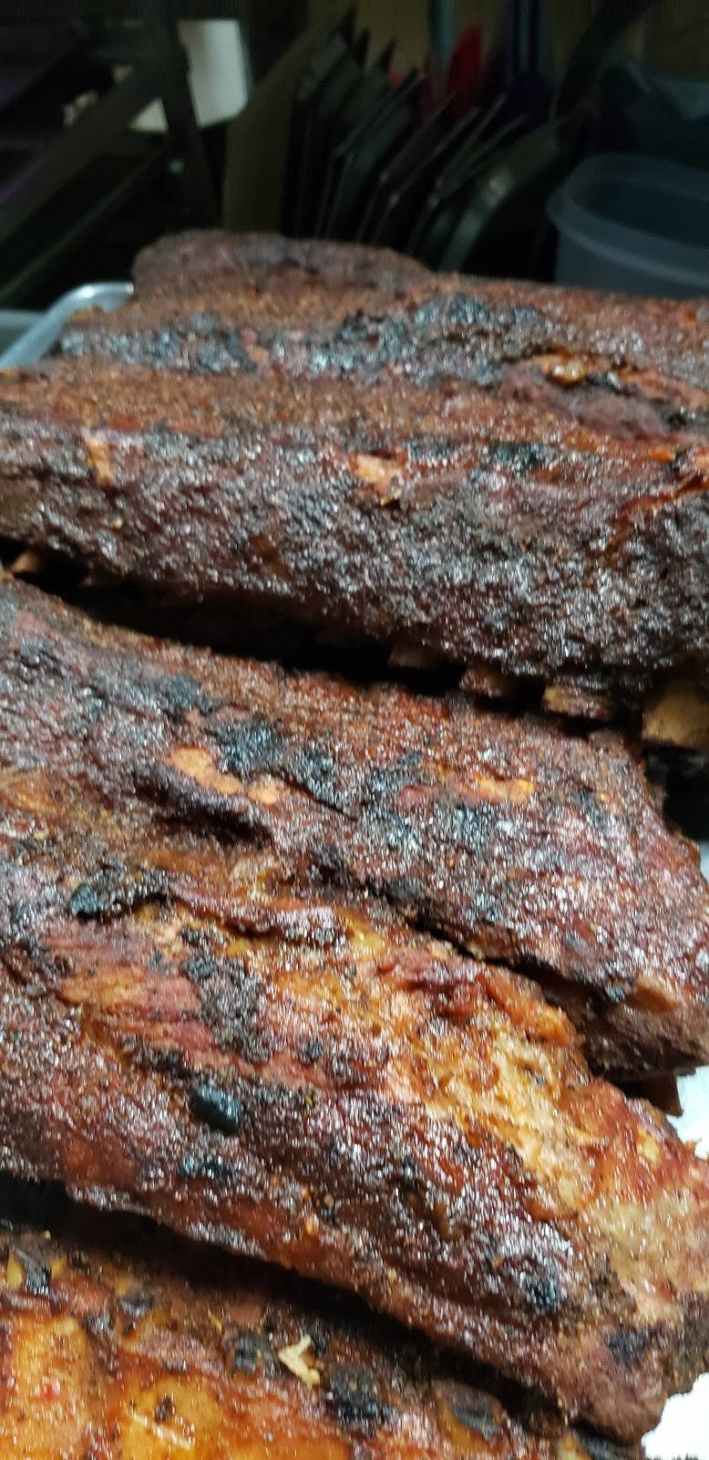 Kocomos Island Grill | restaurant | 7040 Seminole Pratt Whitney Rd, Loxahatchee, FL 33470, USA | 5613837550 OR +1 561-383-7550