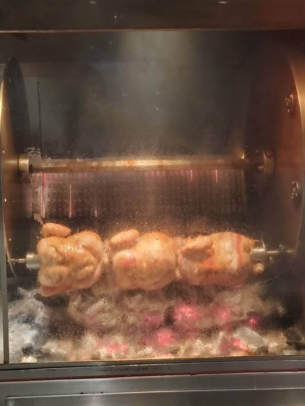 Suyo Wild Chicken | restaurant | 10169 Hastings Dr, Manassas, VA 20110, USA | 5713794853 OR +1 571-379-4853