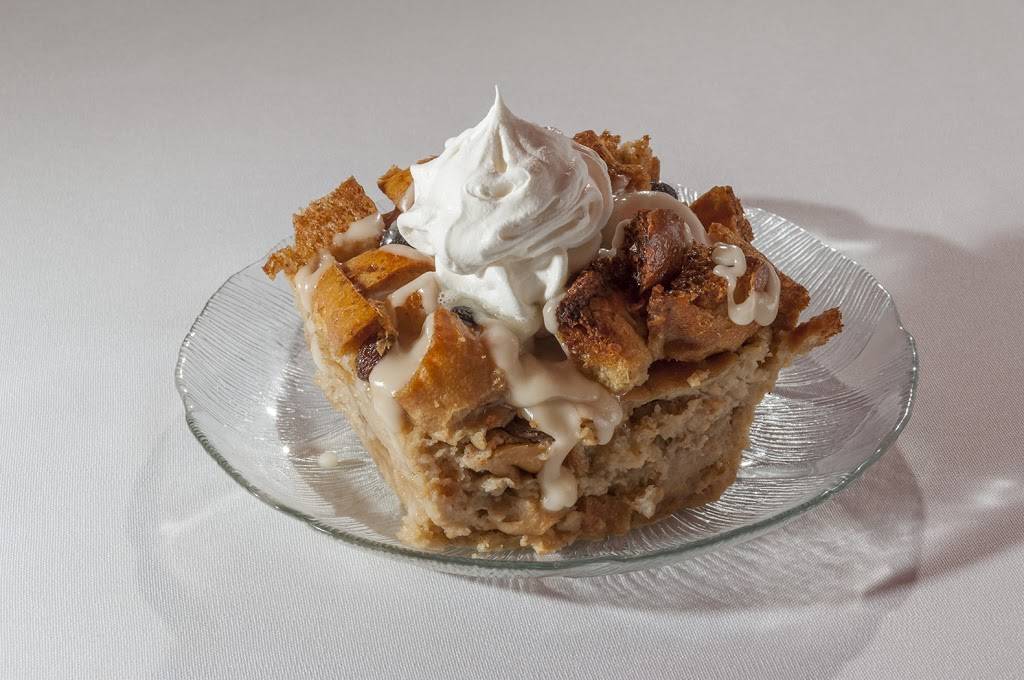 Italian Cottage | restaurant | 2234 Esplanade, Chico, CA 95926, USA | 5303437000 OR +1 530-343-7000