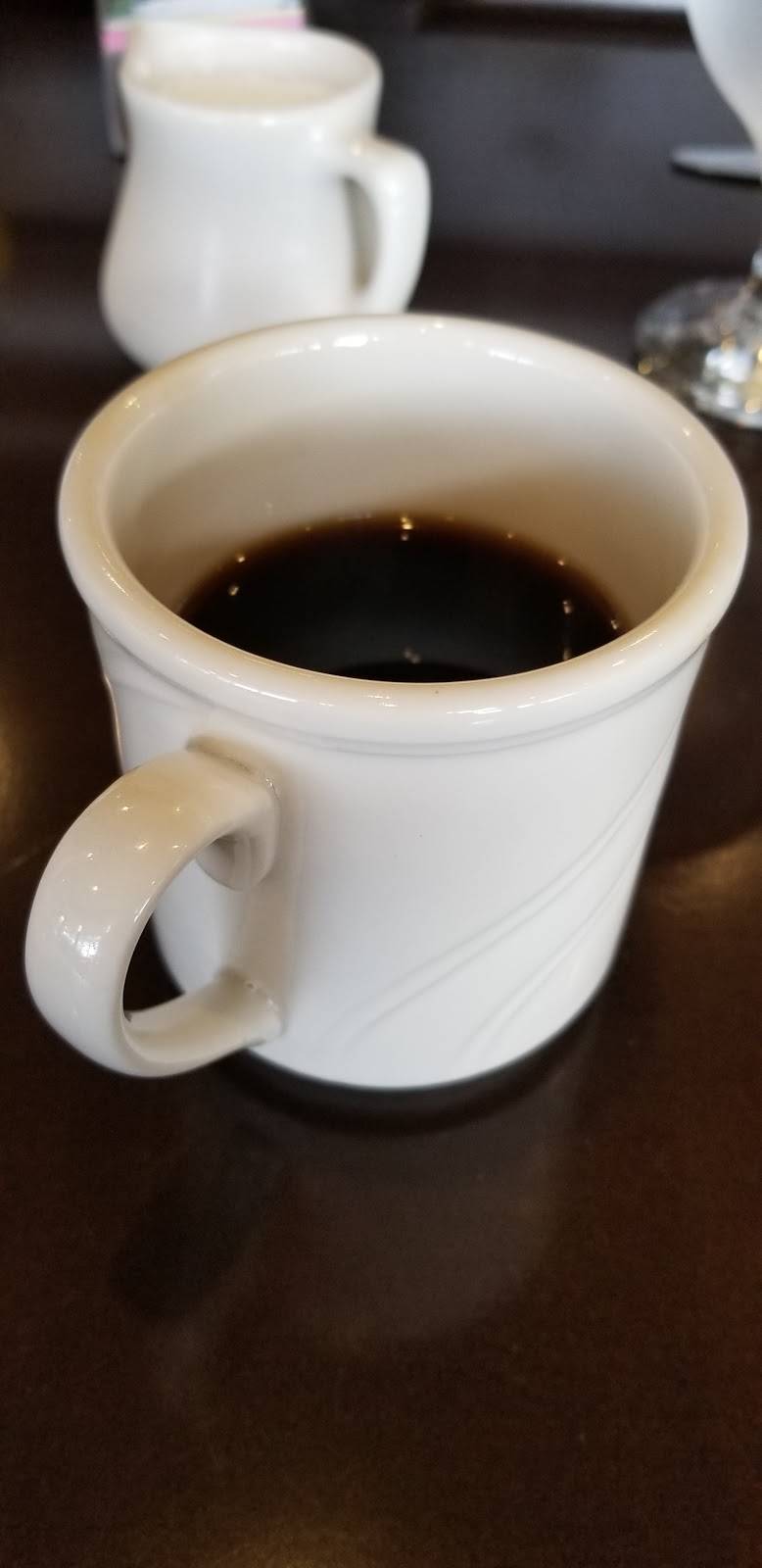 Blakes Bistro | restaurant | 5222 Seawall Blvd, Galveston, TX 77551, USA | 4097441500 OR +1 409-744-1500