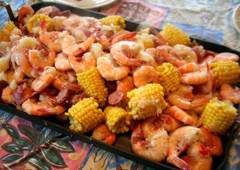 LUMBERJACKS SOUL FOOD AND MORE | restaurant | 4016 Moss St, Lafayette, LA 70507, USA | 3375340545 OR +1 337-534-0545