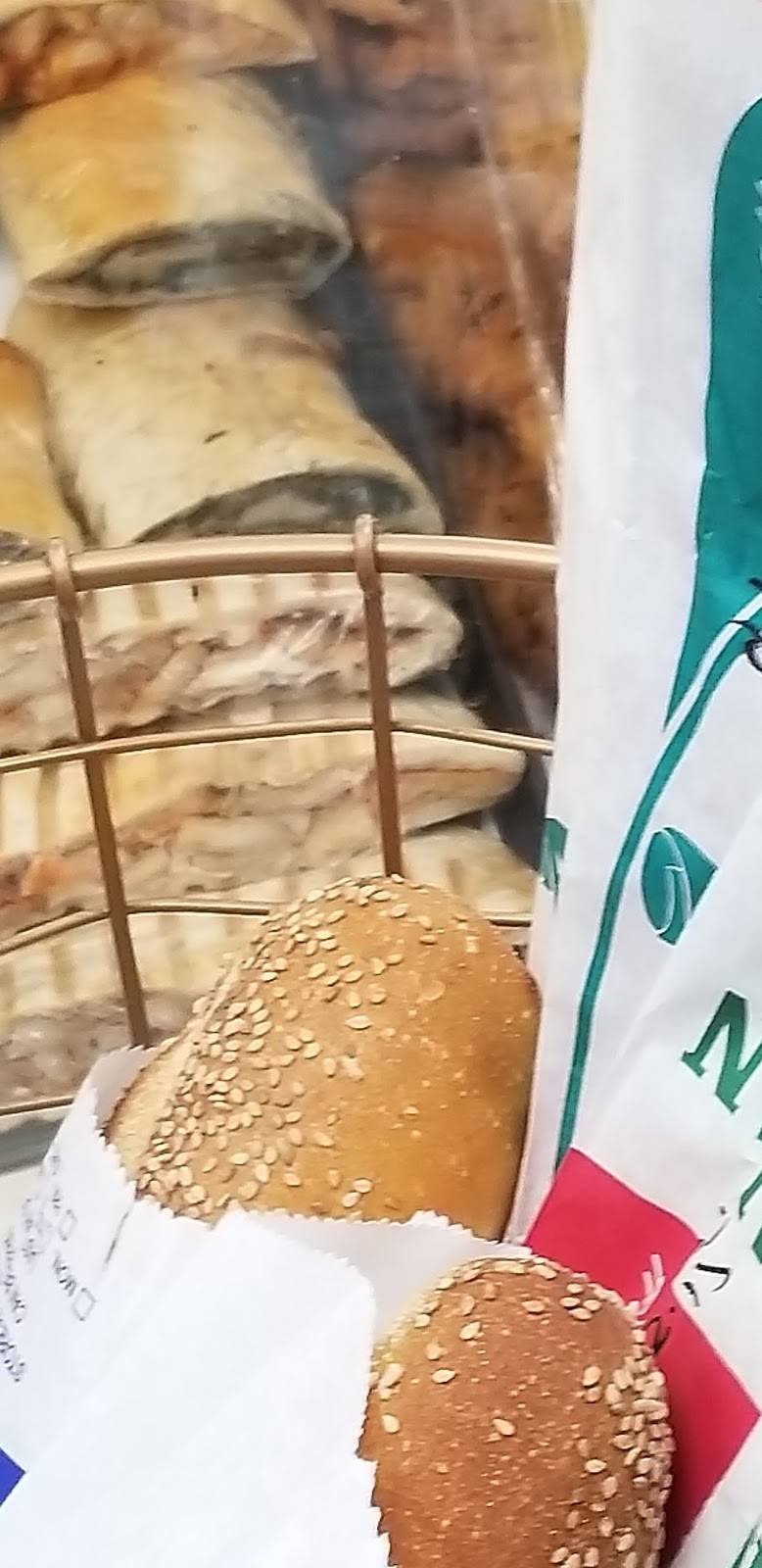 Guyon Superette | restaurant | 99 Guyon Ave, Staten Island, NY 10306, USA | 7186678844 OR +1 718-667-8844