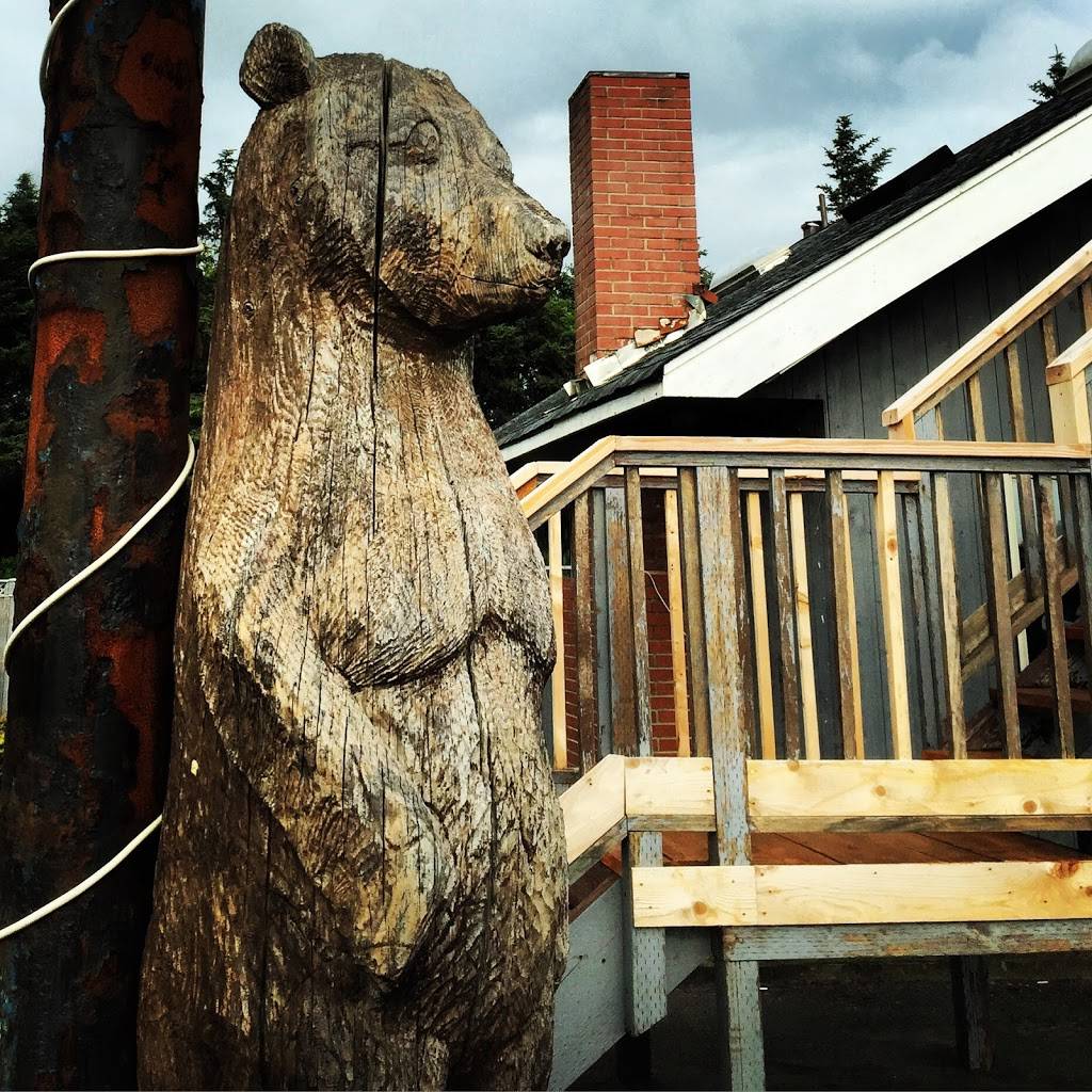 Red Genie Pizza | restaurant | 766 Ocean Shores Blvd NW, Ocean Shores, WA 98569, USA | 3602898144 OR +1 360-289-8144