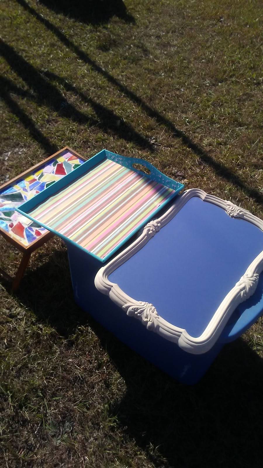 Black Water Restaurant | restaurant | 4320 AL-195, Jasper, AL 35503, USA | 2052652796 OR +1 205-265-2796