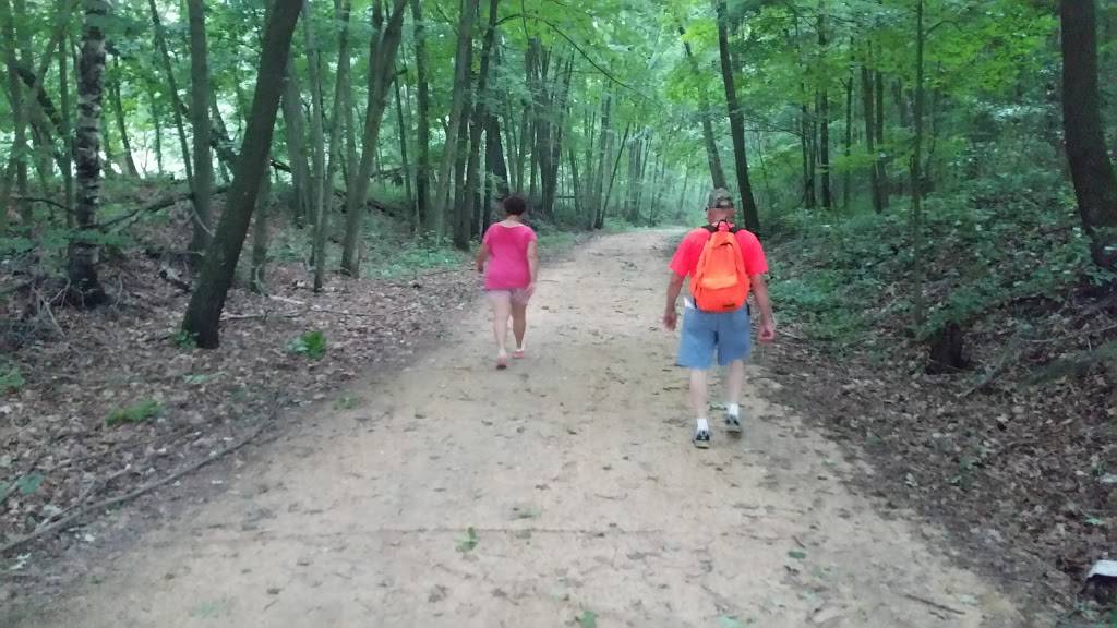 Hidden Inn Bar & Grill | night club | 213 White St, Kendall, WI 54638, USA | 6084637194 OR +1 608-463-7194