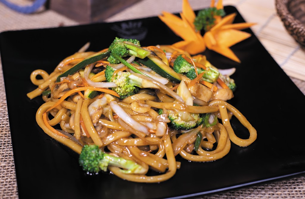 Airi Ramen | restaurant | 6300 Garth Rd ste 330, Baytown, TX 77521, USA | 2816287252 OR +1 281-628-7252