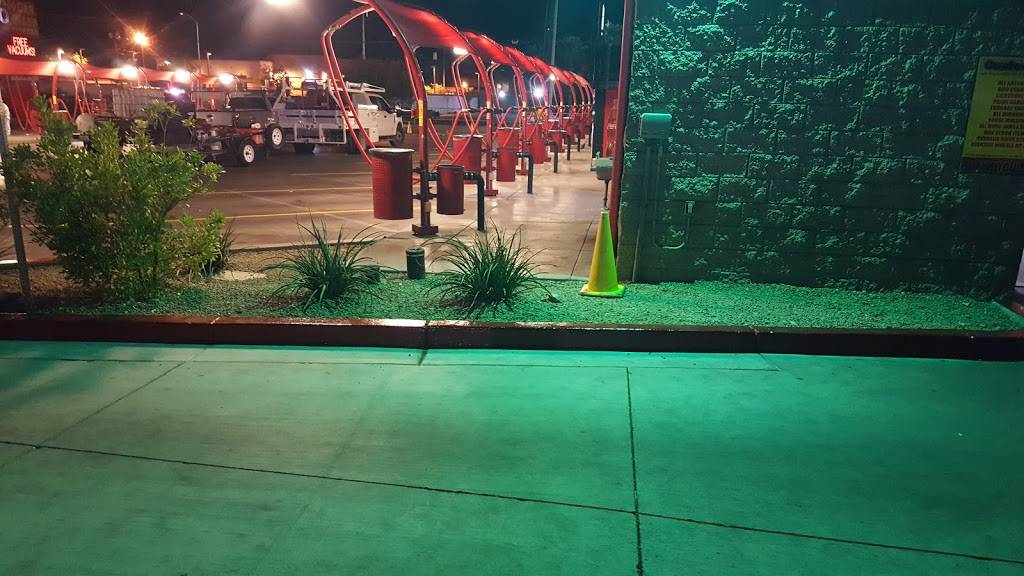 CLEAN ADVANTAGE LLC The Property Cleaners | restaurant | 1220 Tree Line Dr, Las Vegas, NV 89142, USA | 7022734813 OR +1 702-273-4813