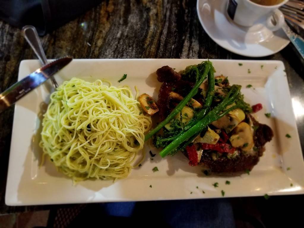 Antonias Restaurant | restaurant | 2001 Katy Mills Blvd, Katy, TX 77494, USA | 2816446000 OR +1 281-644-6000