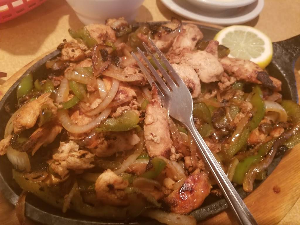 Del Toro | Mexican Restaurant | restaurant | 478 1st St SW, Alabaster, AL 35007, USA | 2056649949 OR +1 205-664-9949