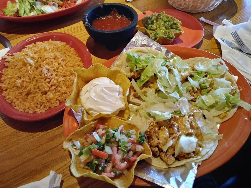 Casa Brava | restaurant | 3405 16th St, Bedford, IN 47421, USA | 8122752558 OR +1 812-275-2558