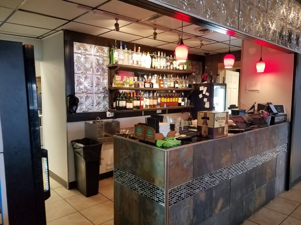 Salsa Street | restaurant | 1540 N Rand Rd, Palatine, IL 60074, USA | 8479074723 OR +1 847-907-4723