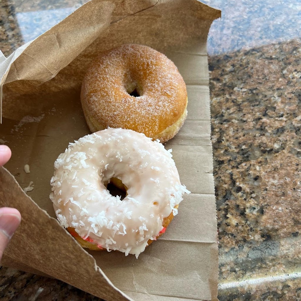 Top of the Hill | bakery | 6300 Mission St, Daly City, CA 94014, USA | 6507318999 OR +1 650-731-8999