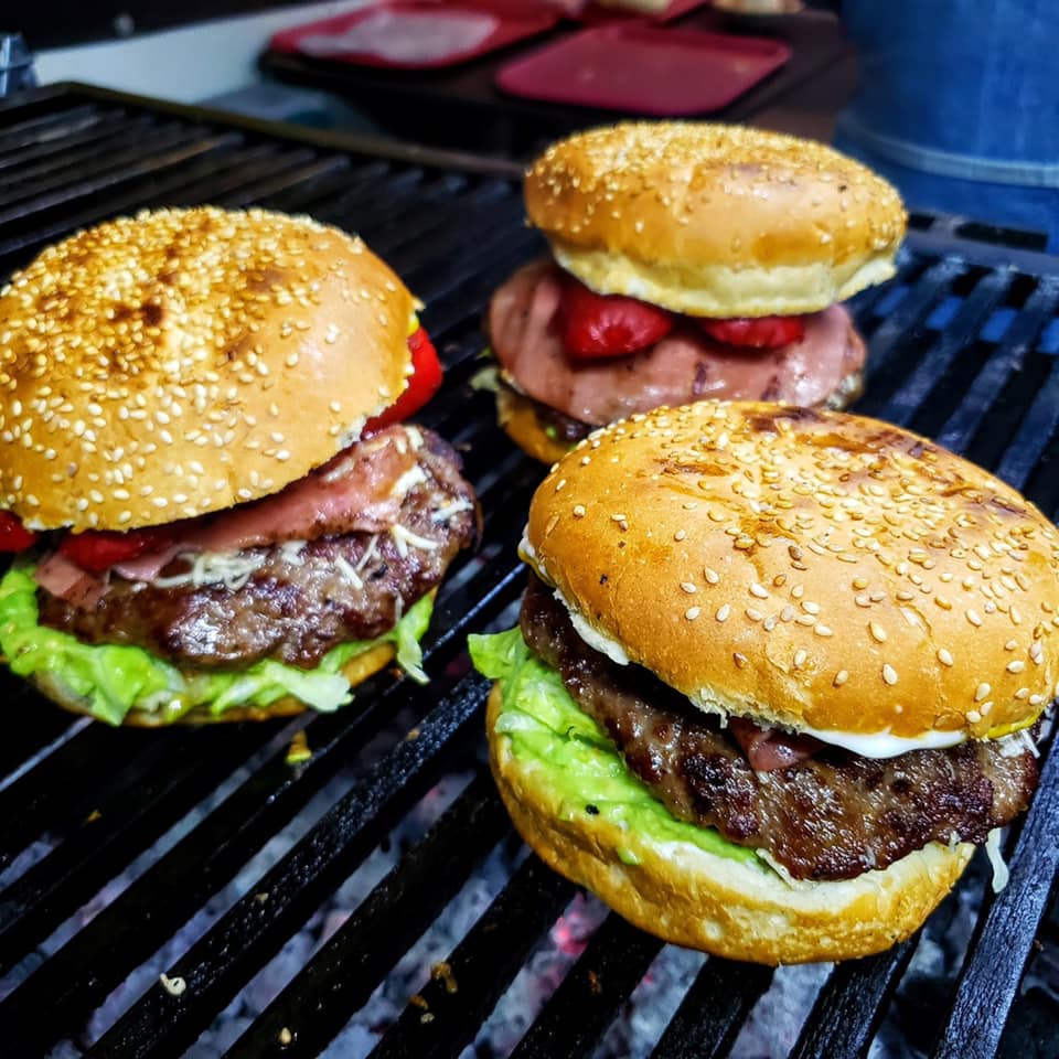 Que Tal Pollo Grill & Cantina | restaurant | 10811 East 23rd St S, Independence, MO 64055, USA | 8164912151 OR +1 816-491-2151