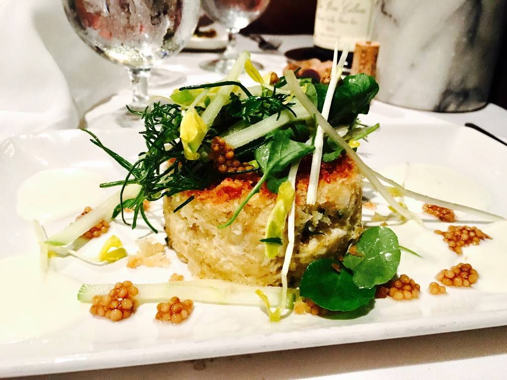 Top of the Market | restaurant | 750 N Harbor Dr, San Diego, CA 92101, USA | 6192344867 OR +1 619-234-4867