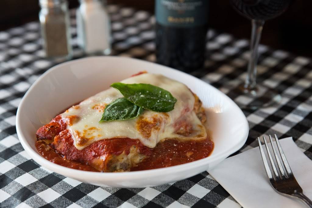 Zazzos Pizza & Bar | meal delivery | 7360 IL-83, Darien, IL 60561, USA | 6306554788 OR +1 630-655-4788