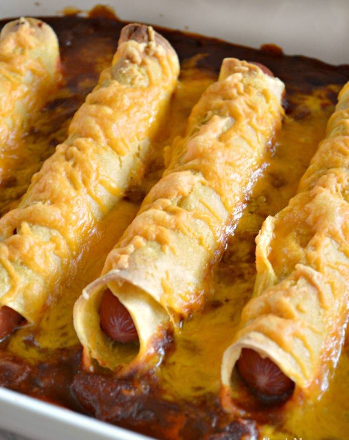 Arbys | restaurant | 1005 AL-21, Oxford, AL 36203, USA | 2568313926 OR +1 256-831-3926