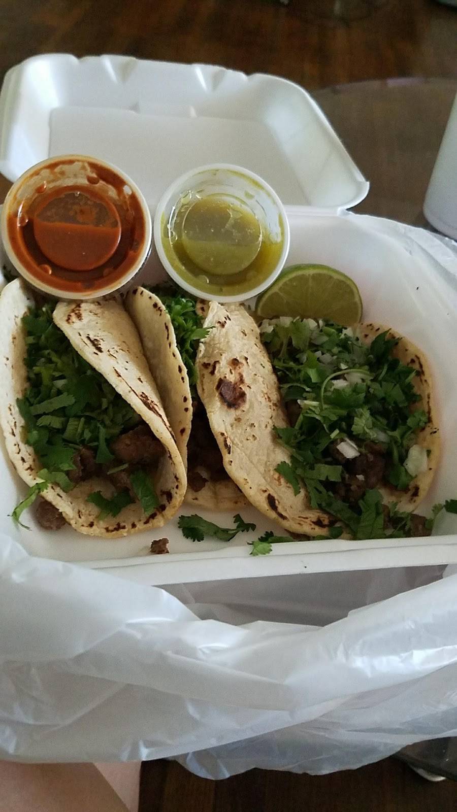 Mi Pueblo Mexican Restaurant | restaurant | 780 D, 949.0832 Parris Island Gateway #843, Beaufort, SC 29906, USA | 8439490832 OR +1 843-949-0832