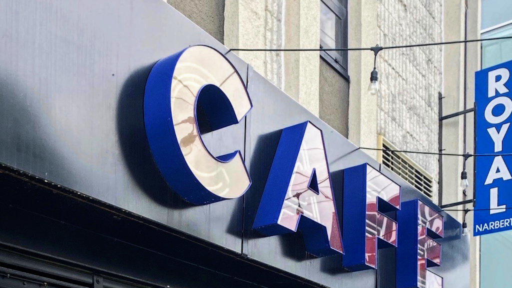 Royal Cafe Narberth | restaurant | 724 Montgomery Ave, Narberth, PA 19072, USA | 4844292626 OR +1 484-429-2626