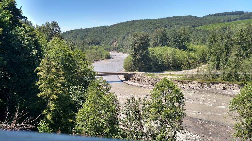 Pattys Place at 19 Mile House | restaurant | 9440 Spirit Lake Hwy, Toutle, WA 98649, USA | 3602748779 OR +1 360-274-8779