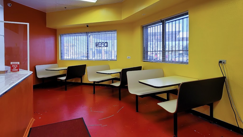 El Nuevo Taquito | restaurant | 4150 N 35th Ave, Phoenix, AZ 85017, USA | 6029074806 OR +1 602-907-4806