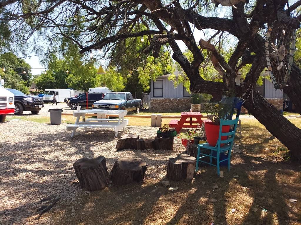 El Super Taco III | restaurant | Austin, TX 78741, USA | 5127926723 OR +1 512-792-6723