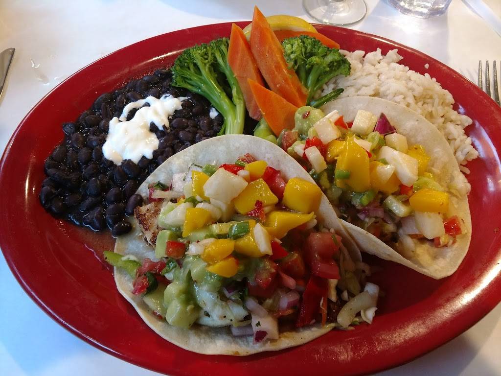 Golden Fish Seafood Restaurant | restaurant | 221 S Main St #101, Salinas, CA 93901, USA | 8314224946 OR +1 831-422-4946