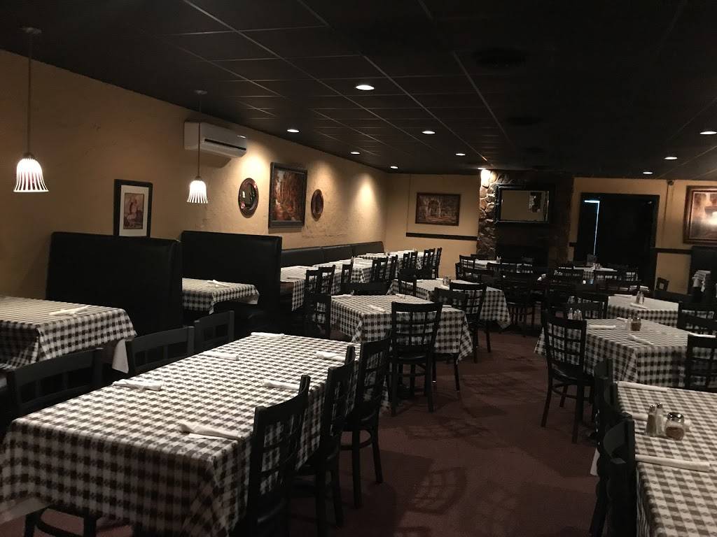 Sammios Italian Restaurant | restaurant | 2623 Raeford Rd, Fayetteville, NC 28303, USA | 9103210000 OR +1 910-321-0000