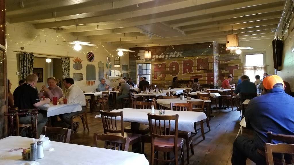 Robertos River Road Restaurant | restaurant | 1985 LA-75, Sunshine, LA 70780, USA | 2256425999 OR +1 225-642-5999