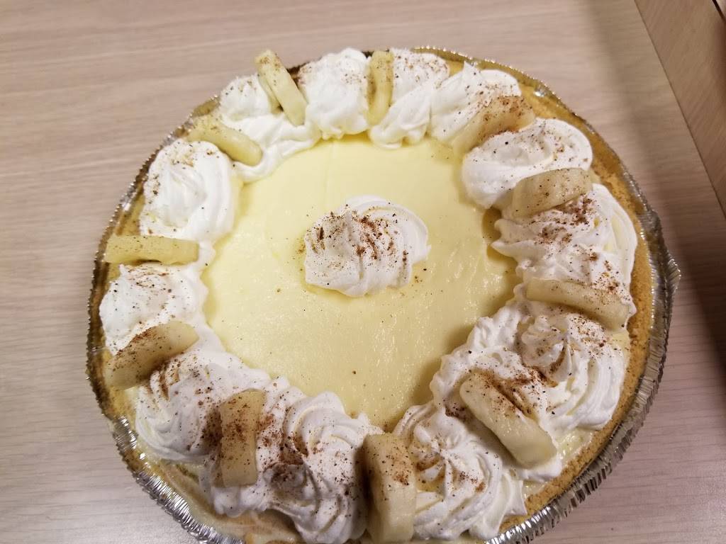 Jims Restaurant | restaurant | 12832 Research Blvd, Austin, TX 78750, USA | 5122509881 OR +1 512-250-9881