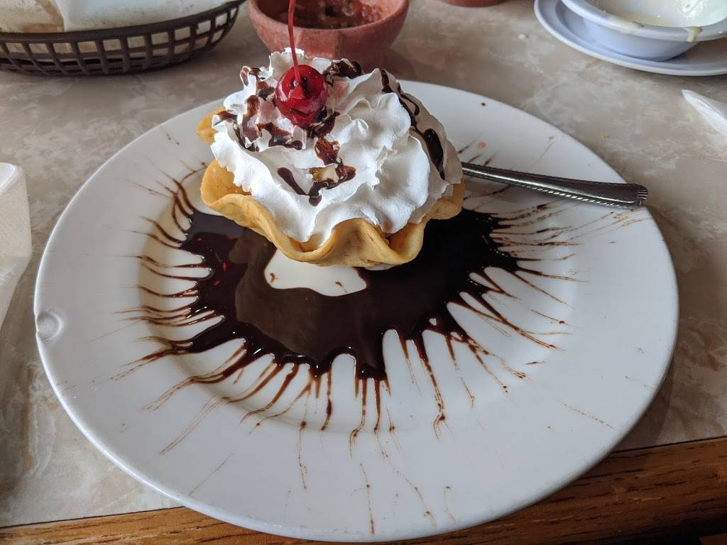 El Vecino Mexican Restaurant | restaurant | 1492 Forestdale Blvd, Birmingham, AL 35214, USA | 2057985188 OR +1 205-798-5188