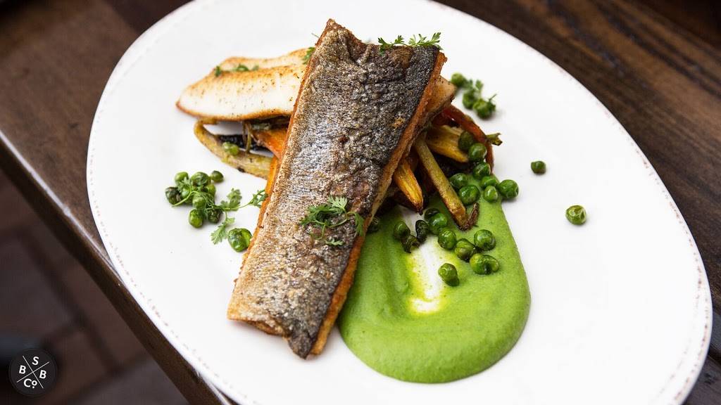 Smylie Brothers Brewing Co. | restaurant | 1615 Oak Ave, Evanston, IL 60201, USA | 2249997320 OR +1 224-999-7320