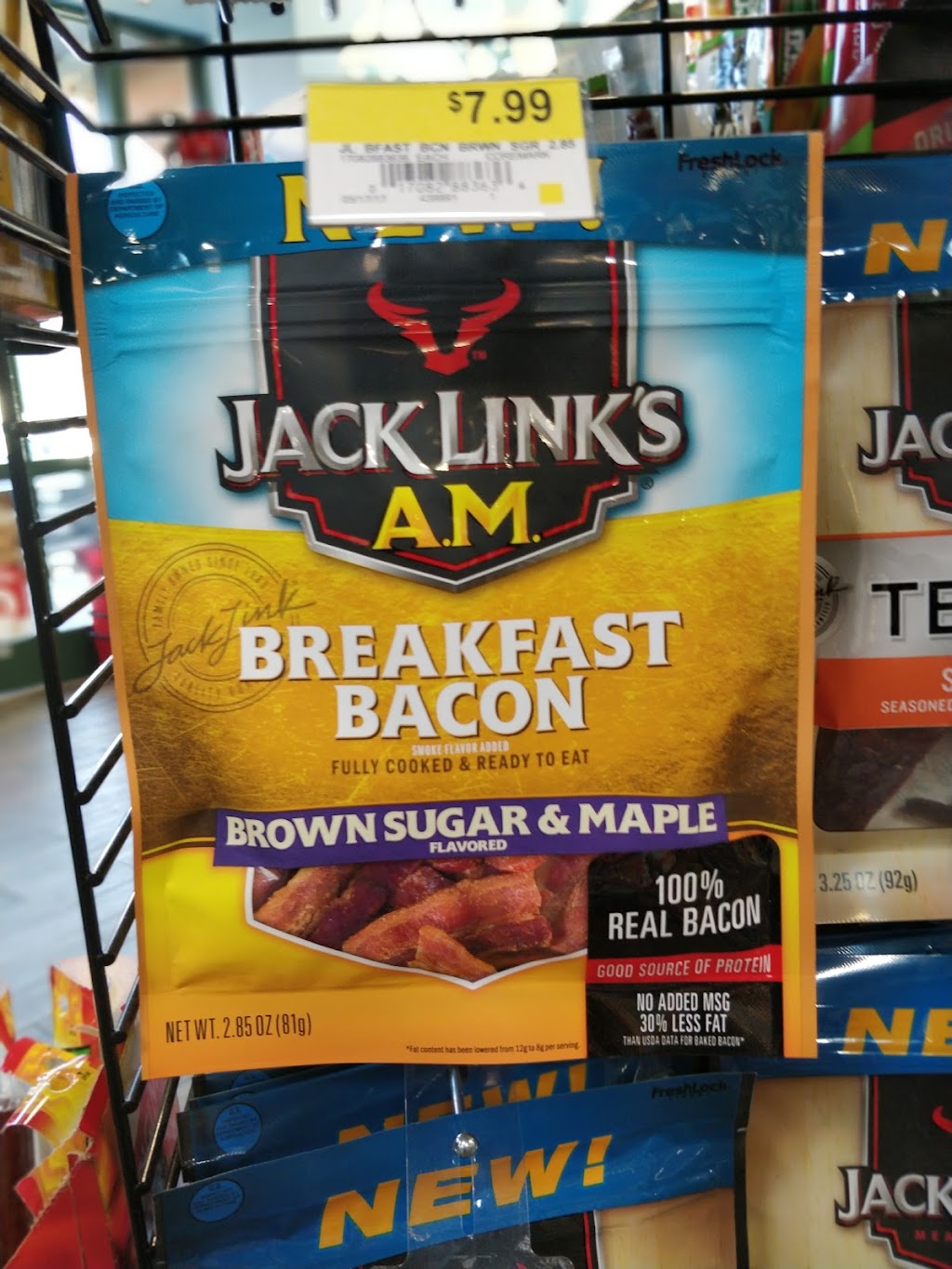 Maverik Adventures First Stop | restaurant | 899 W Riverdale Rd, Riverdale, UT 84405, USA | 8013922056 OR +1 801-392-2056