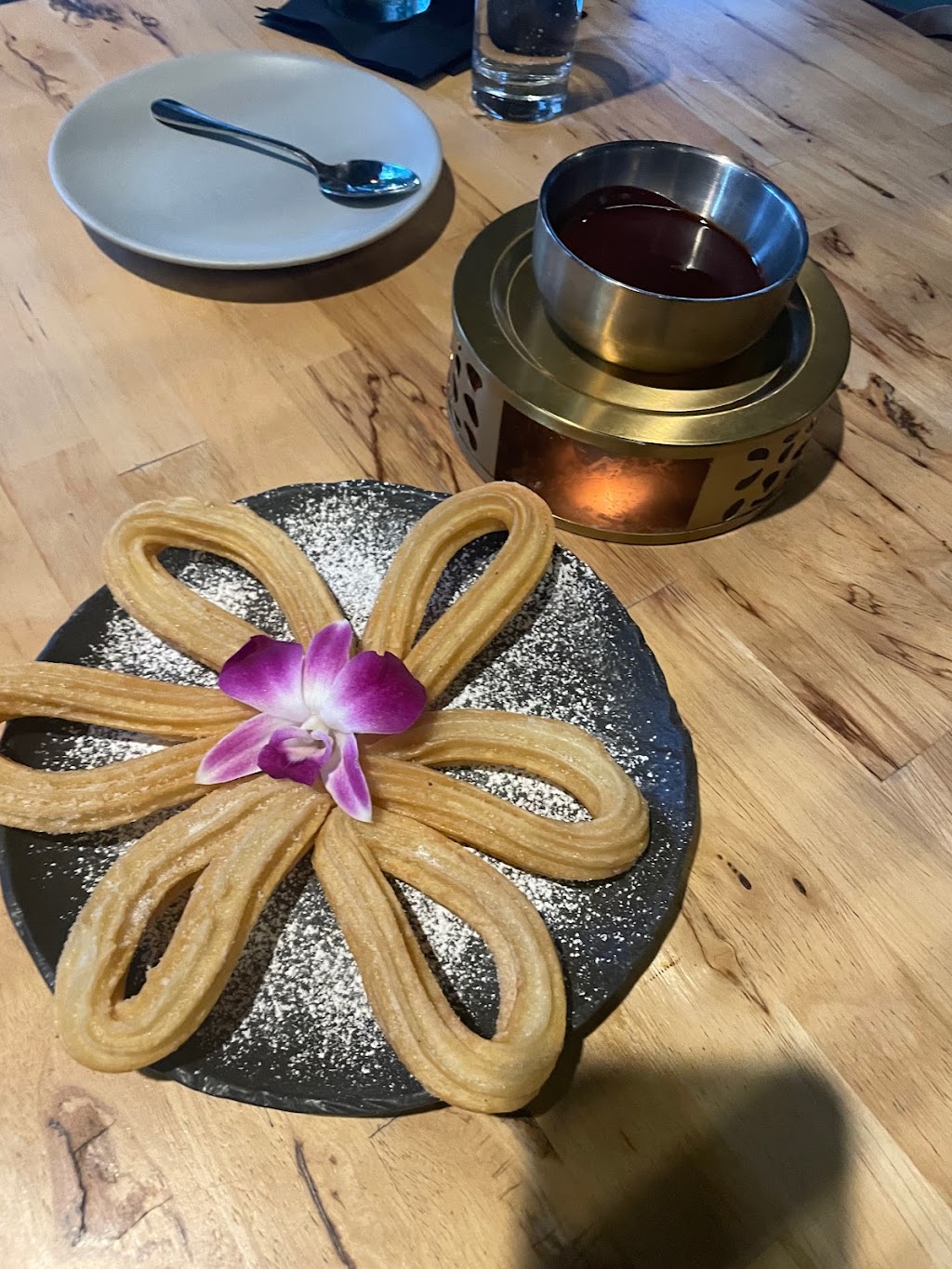 Korner67 | restaurant | 6769 Main St, Miami Lakes, FL 33014, USA | 3052800910 OR +1 305-280-0910