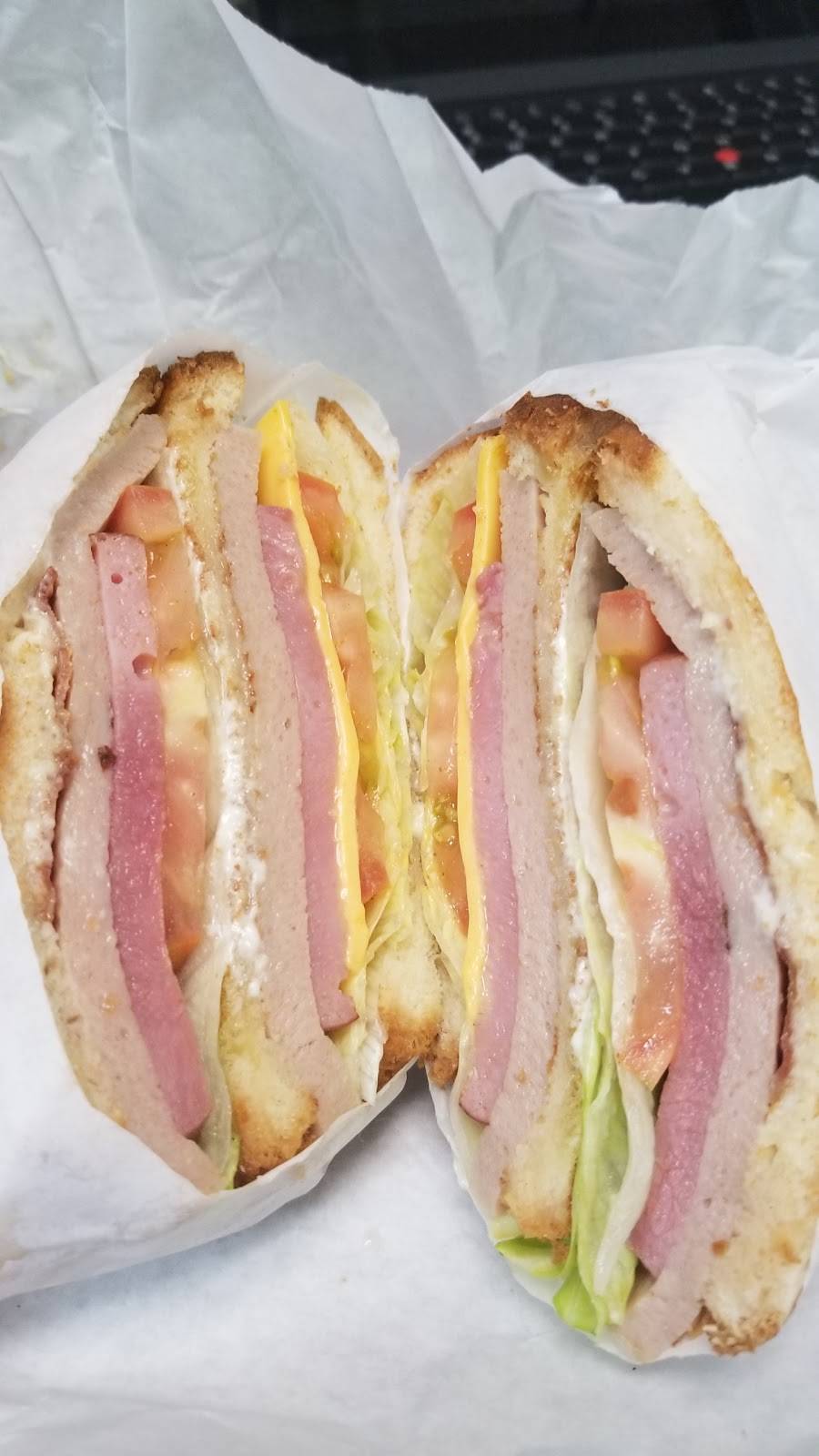 The Burger Stop | restaurant | 14606 Carmenita Rd, Norwalk, CA 90650, USA | 5622108585 OR +1 562-210-8585