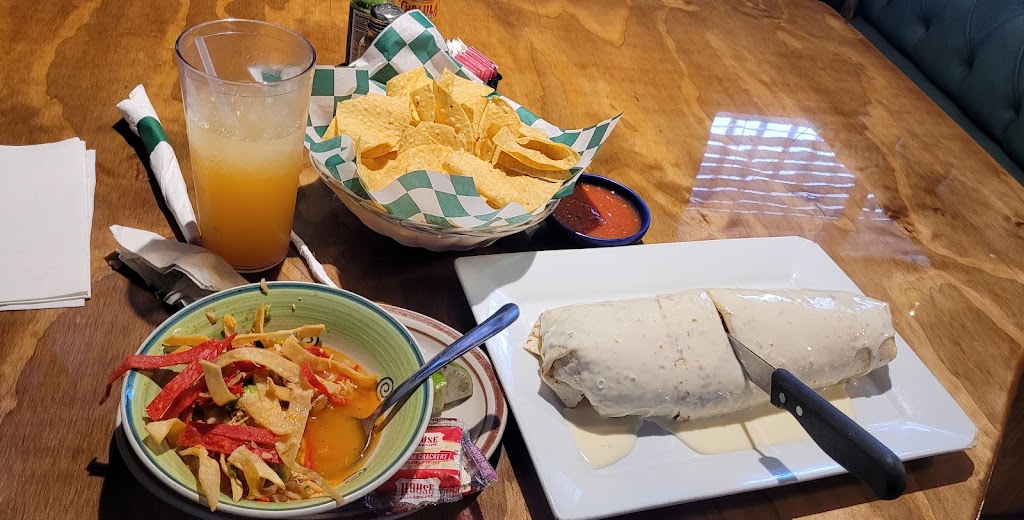 Casa Carlos Mexican Restaurant | restaurant | 2076 AR-19, Prescott, AR 71857, USA | 8708870320 OR +1 870-887-0320
