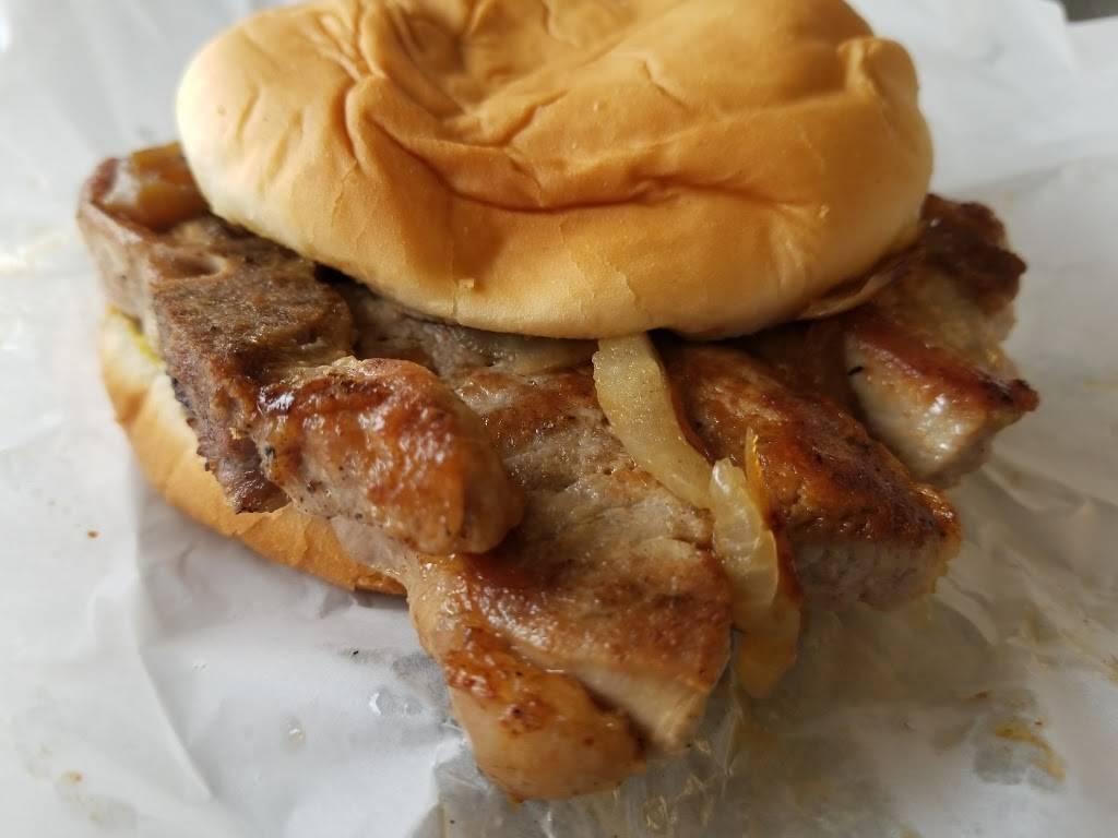 Maxwell Street Depot | restaurant | 411 W 31st St, Chicago, IL 60616, USA | 3123263514 OR +1 312-326-3514