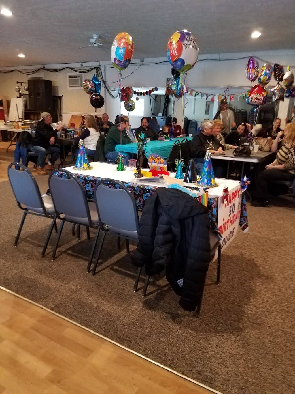 Moniraes Restaurant | restaurant | 688 County Rte 10, Pennellville, NY 13132, USA | 3156681248 OR +1 315-668-1248