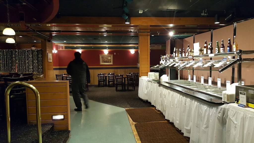 Priya Indian Cuisine | restaurant | 460 Memorial Dr, Chicopee, MA 01020, USA | 4135945555 OR +1 413-594-5555