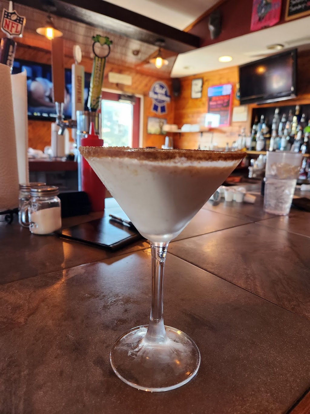 Oceanas Bistro | restaurant | 40774 North Carolina Hwy 12, Avon, NC 27915, USA | 2529954991 OR +1 252-995-4991