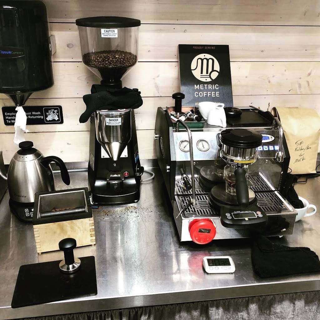 be kids cafe | cafe | 2800 W North Ave, Chicago, IL 60647, USA | 7736979422 OR +1 773-697-9422