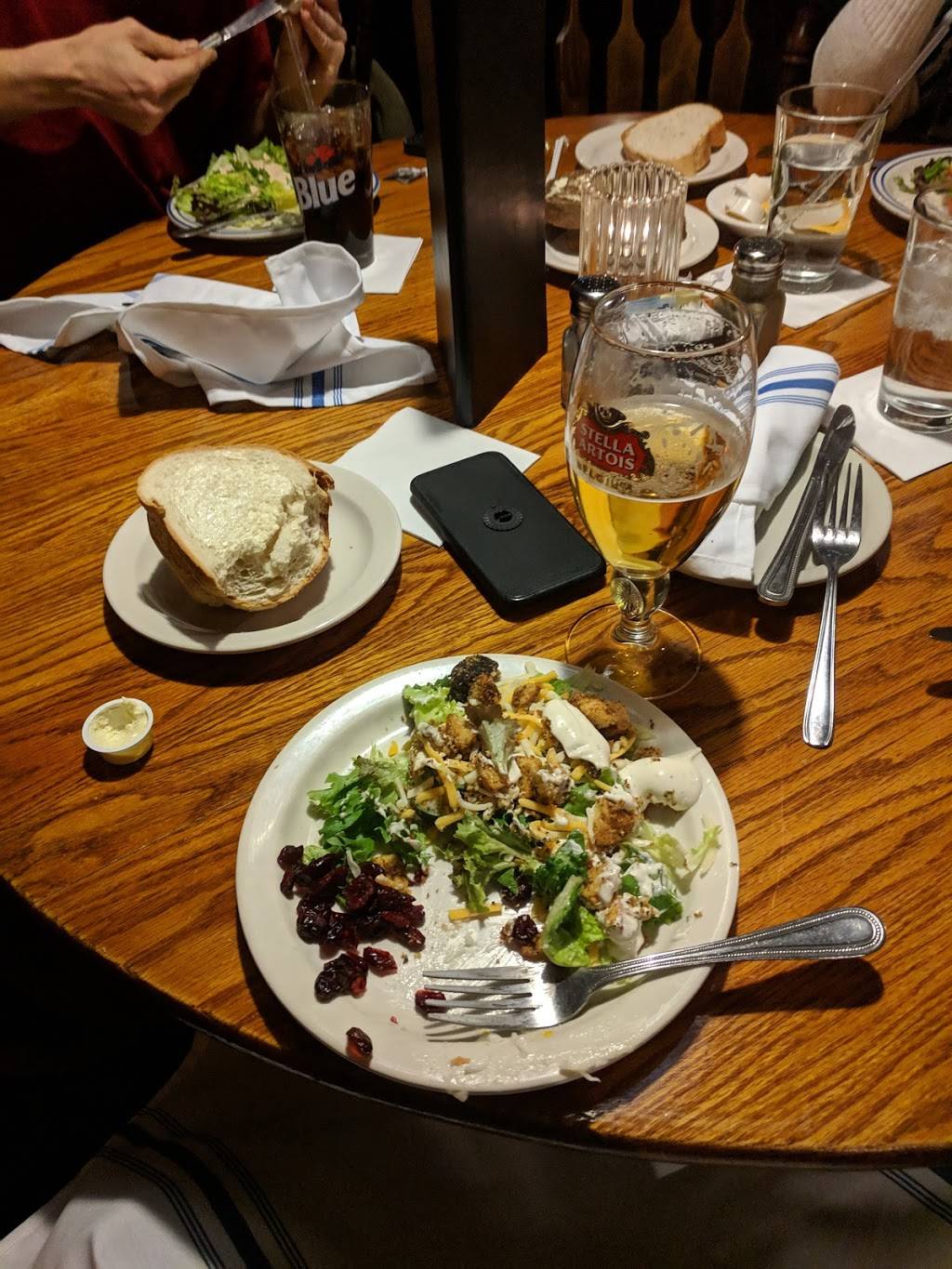 Raindancer Restaurant | restaurant | 4582 NY-30, Amsterdam, NY 12010, USA | 5188422606 OR +1 518-842-2606