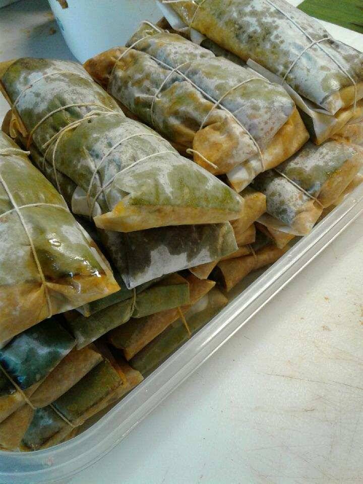 Ricos Pinchos | restaurant | 1214 Fort Benning Rd, Columbus, GA 31903, USA | 7066152063 OR +1 706-615-2063